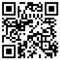 QR Code for 1DTC7zKyYjna9Zo7PMXDLw2dpt8KwAnxXb