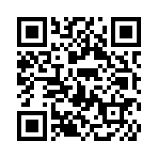 QR Code for 1DTC8tdSNtwSEoniGvxQww8yB5k3Ro6Fjt