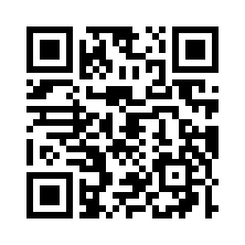 QR Code for 1DTCAXy1CSGhPmQ64G7Nge1FPswv8q7NMS