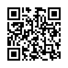QR Code for 1DTCBbzaezW3UnL8dJGFsvcRByoK6kFE1U