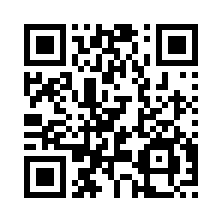 QR Code for 1DTCDtRaPoCRDAW4vX7BSb7KvFtmk3XvZA