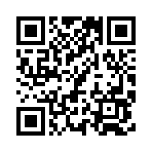 QR Code for 1DTCE9k9Wtvv92kFDafRkG3xTXHfQM2HS2