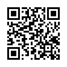 QR Code for 1DTCF3RYSE4ZCouL1ejpyv5et2oWVzAhbu