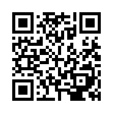 QR Code for 1DTCJSrmcihuFotfYr9PoBeUcbiYT6tzmF