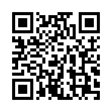 QR Code for 1DTCJV1bCSdMsZLCZstaXPdStsLvvpmVEX