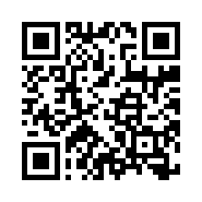 QR Code for 1DTCL31AXjimEVo9XDEkUsSPnKoEwjC8ZU