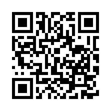 QR Code for 1DTCT4wUttaudnfHPfbfxixRy3r5sdPzbH