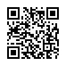 QR Code for 1DTCTg5xtAY7Y23NMtKtk6rDbZegX9AVR2