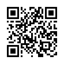 QR Code for 1DTCU2QtQQVDpcKLGyfeSWbzj27Kdf3Hxp