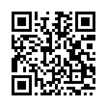 QR Code for 1DTCUKLFevBZTZ3HNVTC8Yjf5ejWKnbUP7