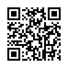 QR Code for 1DTCUSFk64fXUot4BifPF7gj6VCqNjQi5c
