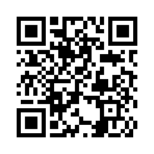 QR Code for 1DTCUjtSJDofnHVryWN2JXNN9Cu2Esd4P1