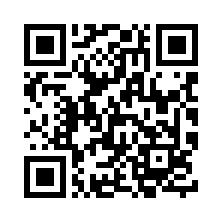 QR Code for 1DTCVDraqa2FahnpLEWvhkp52x8mFyx3wn
