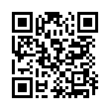QR Code for 1DTCVfVaScmvZZQhzBwgFE4aMpdxFefxpW