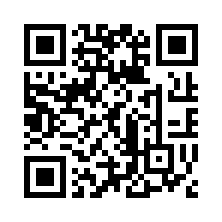QR Code for 1DTCVuLkkDFNR3sjpGuoYPXG4h31AFMUPF