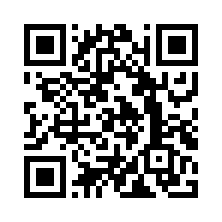 QR Code for 1DTCWS5AWLQUAcJ6frG77YLbGiPm58paMF