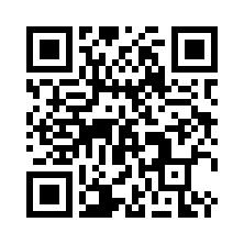 QR Code for 1DTCWmBN9FomAj15CQHRreMWQPWAarTbgf