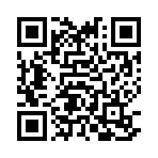 QR Code for 1DTCXYk4aT13wqJHLVC2wipQFm9js5Lswx