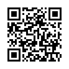 QR Code for 1DTCXjgs9MQcCfbvpeZu4oASiJsuJDj2VP
