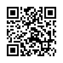 QR Code for 1DTCXqcQ4n6fSqnAPVdUitsaCFKsSfoWpu