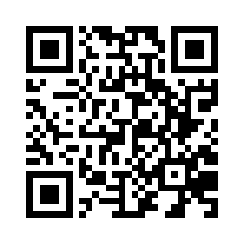 QR Code for 1DTCY4ysNES7dNVN7fQoXT1amxaRTpwU3S