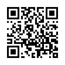 QR Code for 1DTCY8YeYFeRRTkd8FJGHtQGPDFAtB9RVs