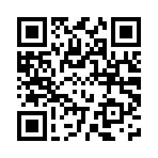 QR Code for 1DTCYTVAFMikckWgv3FSk54k2GQZauspmF
