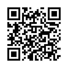QR Code for 1DTCZQi6SFYvRLad9BbdMNqgeyG9PgRrmk