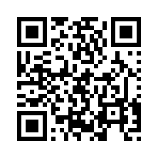 QR Code for 1DTCZfWaLocXDQDs5BHYSKaWMj4eMXqoth
