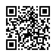 QR Code for 1DTCbpLM9u1ZSzybCUQPkGYrm2xAgMMguA