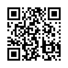 QR Code for 1DTCbwVRYM9d4uDXXV1EJU7tFDFvdrUn1e