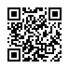 QR Code for 1DTCcCSB4283m64Kj72bwLRMKwEV8SV5CS