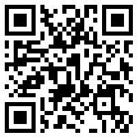 QR Code for 1DTCcw22N94xCsCNFn27PRgcWHkqk1VBVr