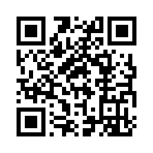 QR Code for 1DTCfMuZF2FzkNnRSu4ABu6ZcFJh3w7FR