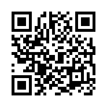 QR Code for 1DTCg2MRHHtEyKn4KoYrbDut6hmJiZDmVC