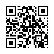 QR Code for 1DTCh49VG8VPU4XYiyPD3WRY293rfqKkHL