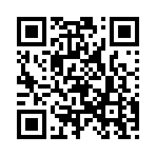 QR Code for 1DTCjoWVEyQkfC9vVt9G7b2P8PWYByHBeT