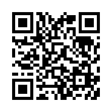 QR Code for 1DTCmYKEStVrukhpU5b54nypsyQNgrz2DV