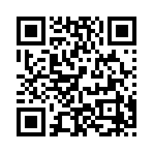 QR Code for 1DTCmkkmWyopaFx8P1pRQSUsDrhiPoJSYa