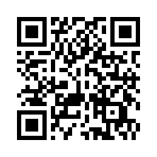 QR Code for 1DTCnCw3tfk7kqMs2cCfbWexD9cGNu8bWX