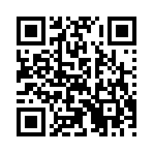 QR Code for 1DTCnMZWh6KVUNTfSCevB2U8dLmY7e7AeV