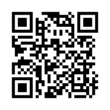 QR Code for 1DTCoNQefpNoMN6fZSCg7k2mRXs99MfJbD
