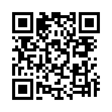 QR Code for 1DTCpJBUKpYAHmHeYGATo7rvbh9MvPHwjp