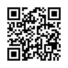 QR Code for 1DTCpJmGsJfBhPJvoL6FyPCTBEEUgQL2Y3