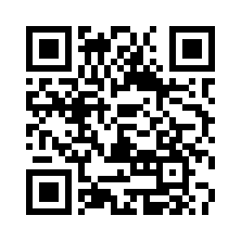 QR Code for 1DTCqmsh1pDEdSJBugcVvK7ckyEdTxoket