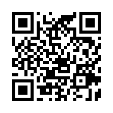 QR Code for 1DTCtRCyacGUVM2pK8eiDb3zVGoHFikayU