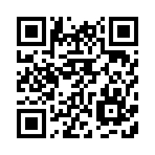 QR Code for 1DTCtVjLHRcdfUXuEa8HLu5ntoTpRwfM5Z