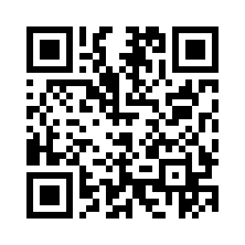 QR Code for 1DTCw5yH9rbLkbXicMf3CNJqdq2NZgJUez