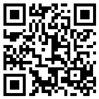 QR Code for 1DTCxaWW8yvsrnbzrSSjotLdpMk43Hm1wg