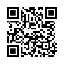 QR Code for 1DTCyrJN37ffzQMHdizeSiafxSnrAzVWg3